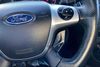 2013 Ford Focus ST | Elyria, OH | PHD Auto Group 2013 Ford Focus ST | Elyria, OH | PHD Auto Group