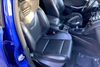 2013 Ford Focus ST | Elyria, OH | PHD Auto Group