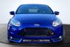 2013 Ford Focus ST | Elyria, OH | PHD Auto Group 2013 Ford Focus ST | Elyria, OH | PHD Auto Group