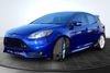 2013 Ford Focus ST | Elyria, OH | PHD Auto Group