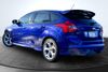2013 Ford Focus ST | Elyria, OH | PHD Auto Group
