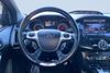 2013 Ford Focus ST | Elyria, OH | PHD Auto Group