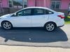 2013 Ford Focus SE | Fremont, NE | J&S Auto Sales 2013 Ford Focus SE | Fremont, NE | J&S Auto Sales