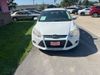 2013 Ford Focus SE | Fremont, NE | J&S Auto Sales 2013 Ford Focus SE | Fremont, NE | J&S Auto Sales