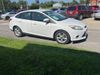 2013 Ford Focus SE | Fremont, NE | J&S Auto Sales 2013 Ford Focus SE | Fremont, NE | J&S Auto Sales