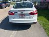 2013 Ford Focus SE | Fremont, NE | J&S Auto Sales 2013 Ford Focus SE | Fremont, NE | J&S Auto Sales