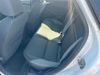 2013 Ford Focus SE | Fremont, NE | J&S Auto Sales 2013 Ford Focus SE | Fremont, NE | J&S Auto Sales