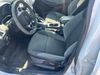 2013 Ford Focus SE | Fremont, NE | J&S Auto Sales 2013 Ford Focus SE | Fremont, NE | J&S Auto Sales