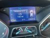 2013 Ford Focus SE | Fremont, NE | J&S Auto Sales 2013 Ford Focus SE | Fremont, NE | J&S Auto Sales