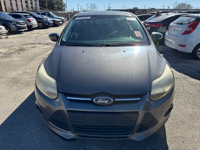 2013 Ford Focus SE | Kenner, LA | Auto Nation LLC 2013 Ford Focus SE | Kenner, LA | Auto Nation LLC