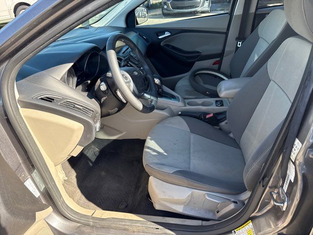 2013 Ford Focus SE | Kenner, LA | Auto Nation LLC