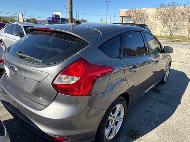 2013 Ford Focus SE | Kenner, LA | Auto Nation LLC 2013 Ford Focus SE | Kenner, LA | Auto Nation LLC