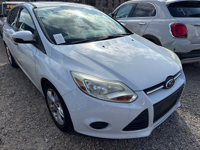 2013 Ford Focus SE | Kenner, LA | Auto Nation LLC