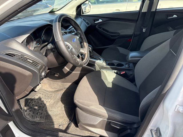 2013 Ford Focus SE | Kenner, LA | Auto Nation LLC 2013 Ford Focus SE | Kenner, LA | Auto Nation LLC