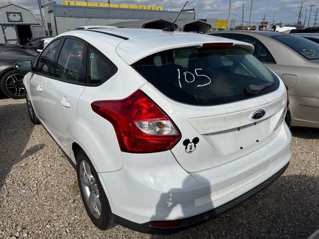 2013 Ford Focus SE | Kenner, LA | Auto Nation LLC