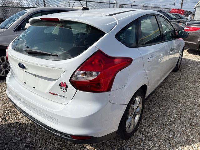 2013 Ford Focus SE | Kenner, LA | Auto Nation LLC 2013 Ford Focus SE | Kenner, LA | Auto Nation LLC