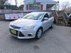 2013 Ford Focus SE  (Call for Availability) | Powhatan, VA | AllRyde Auto Sales