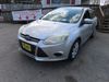 2013 Ford Focus SE | Powhatan, VA | AllRyde Auto Sales 2013 Ford Focus SE | Powhatan, VA | AllRyde Auto Sales