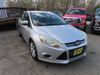 2013 Ford Focus SE | Powhatan, VA | AllRyde Auto Sales