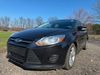 2013 Ford Focus SE | Ravenna, Ohio | Good Used Cars, Inc. 2013 Ford Focus SE | Ravenna, Ohio | Good Used Cars, Inc.