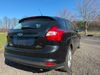 2013 Ford Focus SE | Ravenna, Ohio | Good Used Cars, Inc. 2013 Ford Focus SE | Ravenna, Ohio | Good Used Cars, Inc.