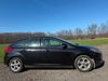 2013 Ford Focus SE | Ravenna, Ohio | Good Used Cars, Inc. 