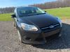 2013 Ford Focus SE | Ravenna, Ohio | Good Used Cars, Inc. 