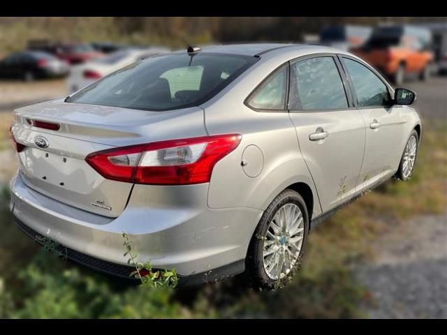 2013 Ford Focus SE | Swanton, OH | Mackey Motors 2013 Ford Focus SE | Swanton, OH | Mackey Motors