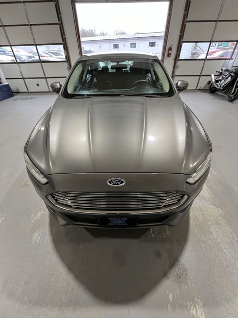 2013 Ford Fusion S | Annapolis, MD | Annapolis Public Auto Auction 2013 Ford Fusion S | Annapolis, MD | Annapolis Public Auto Auction