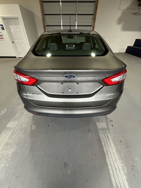 2013 Ford Fusion S | Annapolis, MD | Annapolis Public Auto Auction 2013 Ford Fusion S | Annapolis, MD | Annapolis Public Auto Auction