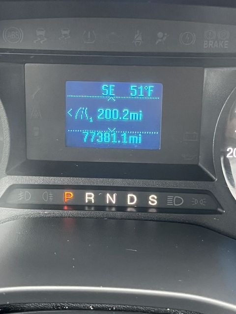 2013 Ford Fusion S | Annapolis, MD | Annapolis Public Auto Auction 2013 Ford Fusion S | Annapolis, MD | Annapolis Public Auto Auction