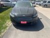 2013 Ford Fusion SE | Fremont, NE | J&S Auto Sales 2013 Ford Fusion SE | Fremont, NE | J&S Auto Sales