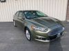 2013 Ford Fusion SE | Harrisonburg, VA | Armstrong's Auto Group 2013 Ford Fusion SE | Harrisonburg, VA | Armstrong's Auto Group
