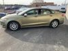 2013 Ford Fusion SE | Harrisonburg, VA | Armstrong's Auto Group 2013 Ford Fusion SE | Harrisonburg, VA | Armstrong's Auto Group
