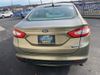 2013 Ford Fusion SE | Harrisonburg, VA | Armstrong's Auto Group 2013 Ford Fusion SE | Harrisonburg, VA | Armstrong's Auto Group