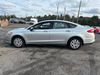 2013 Ford Fusion S | Hoosick Falls, New York | Upstate Auto Sales 2013 Ford Fusion S | Hoosick Falls, New York | Upstate Auto Sales