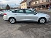 2013 Ford Fusion S | Hoosick Falls, New York | Upstate Auto Sales 2013 Ford Fusion S | Hoosick Falls, New York | Upstate Auto Sales