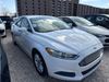 2013 Ford Fusion SE | Kenner, LA | Auto Nation LLC