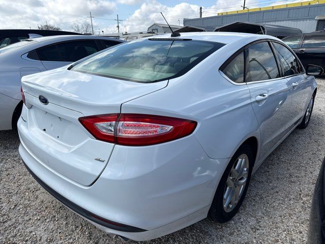 2013 Ford Fusion SE | Kenner, LA | Auto Nation LLC