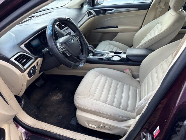 2013 Ford Fusion SE | Kenner, LA | Auto Nation LLC 2013 Ford Fusion SE | Kenner, LA | Auto Nation LLC