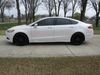 2013 Ford Fusion SE - Used Cars Memphis - Hallum Motors Marion, Arkansas 72364 2013 Ford Fusion SE - Used Cars Memphis - Hallum Motors Marion, Arkansas 72364