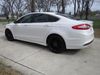 2013 Ford Fusion SE - Used Cars Memphis - Hallum Motors Marion, Arkansas 72364 2013 Ford Fusion SE - Used Cars Memphis - Hallum Motors Marion, Arkansas 72364