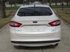 2013 Ford Fusion SE - Used Cars Memphis - Hallum Motors Marion, Arkansas 72364 2013 Ford Fusion SE - Used Cars Memphis - Hallum Motors Marion, Arkansas 72364