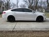 2013 Ford Fusion SE - Used Cars Memphis - Hallum Motors Marion, Arkansas 72364 2013 Ford Fusion SE - Used Cars Memphis - Hallum Motors Marion, Arkansas 72364