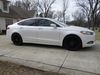 2013 Ford Fusion SE - Used Cars Memphis - Hallum Motors Marion, Arkansas 72364 2013 Ford Fusion SE - Used Cars Memphis - Hallum Motors Marion, Arkansas 72364