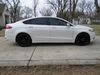 2013 Ford Fusion SE - Used Cars Memphis - Hallum Motors Marion, Arkansas 72364 2013 Ford Fusion SE - Used Cars Memphis - Hallum Motors Marion, Arkansas 72364
