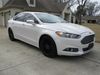2013 Ford Fusion SE - Used Cars Memphis - Hallum Motors Marion, Arkansas 72364 2013 Ford Fusion SE - Used Cars Memphis - Hallum Motors Marion, Arkansas 72364