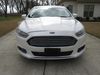 2013 Ford Fusion SE - Used Cars Memphis - Hallum Motors Marion, Arkansas 72364