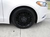 2013 Ford Fusion SE - Used Cars Memphis - Hallum Motors Marion, Arkansas 72364 2013 Ford Fusion SE - Used Cars Memphis - Hallum Motors Marion, Arkansas 72364