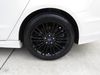 2013 Ford Fusion SE - Used Cars Memphis - Hallum Motors Marion, Arkansas 72364 2013 Ford Fusion SE - Used Cars Memphis - Hallum Motors Marion, Arkansas 72364
